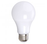 LED6WA19/OMN/827K-DIM-G7 2PK EIKO