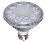 DFN 30SN WW FL 120 DFN