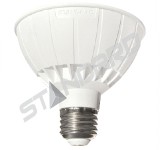 LED/P30S/10W/30K/40/STD STANDARD