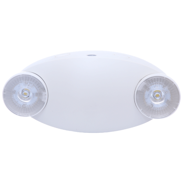 EML-W EIKO