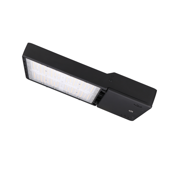 FL5-150G5T5-1 EIKO