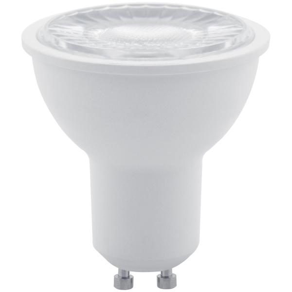 LED7WGU10/NFL/827-DIM-G9 EIKO