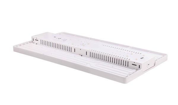 LH1-PS320-50-V EIKO
