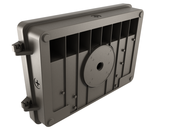 SWP1-PS60-FCCT-U EIKO