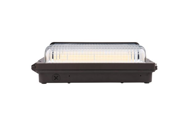 SWP1-PS120-FCCT-U EIKO