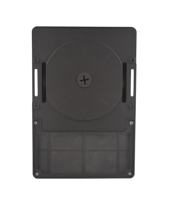 MWP1-PS30-FCCT-U EIKO