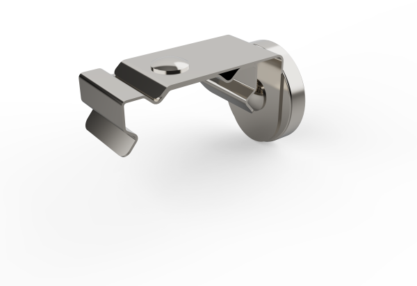 LS3-MAGCLIP-90 EIKO