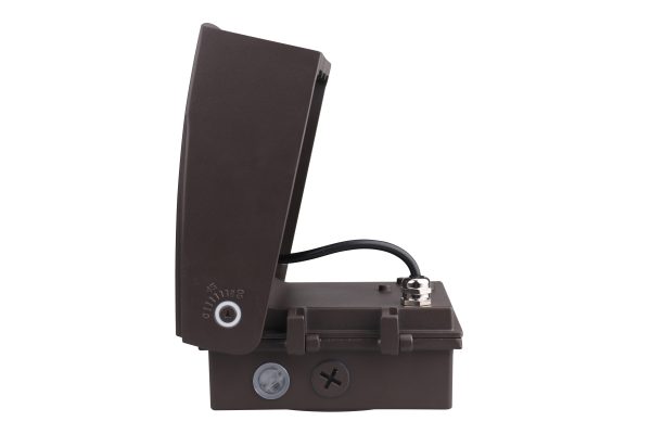 WPA1-PS30-FCCT-U EIKO