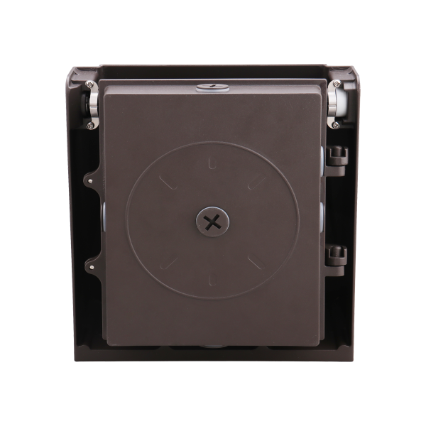 WPA1-PS30-FCCT-U EIKO