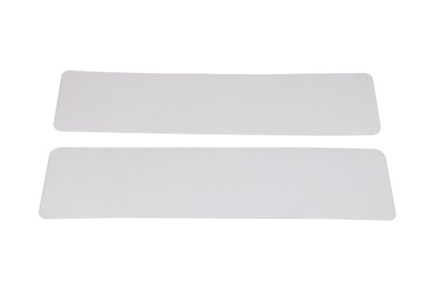 LH1-LENS-65 EIKO
