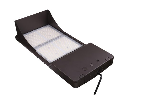 AAL1-SHIELD-XL EIKO