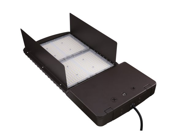 AAL1-SHIELD-XL EIKO