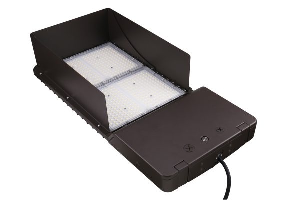 AAL1-SHIELD-XL EIKO
