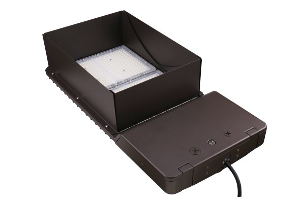 AAL1-SHIELD-XL EIKO