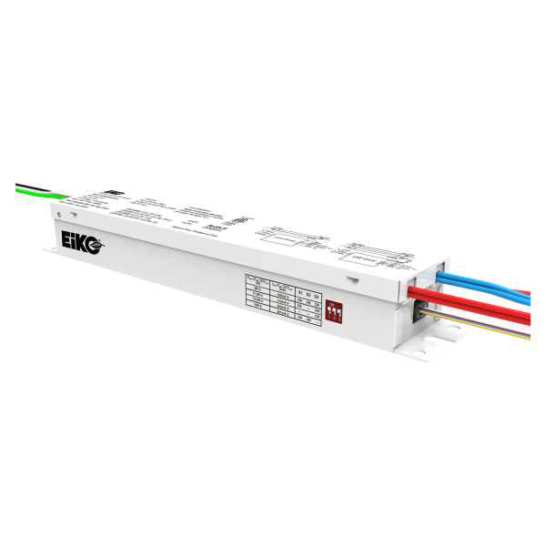 DTC30WDIMCSU48 EIKO