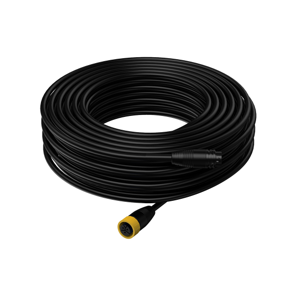 SIG3-EXT-CABLE-80FT EIKO