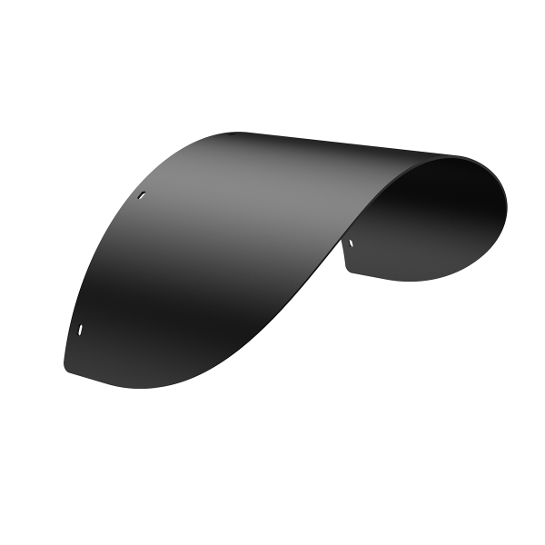 SIG3-VISOR-L EIKO