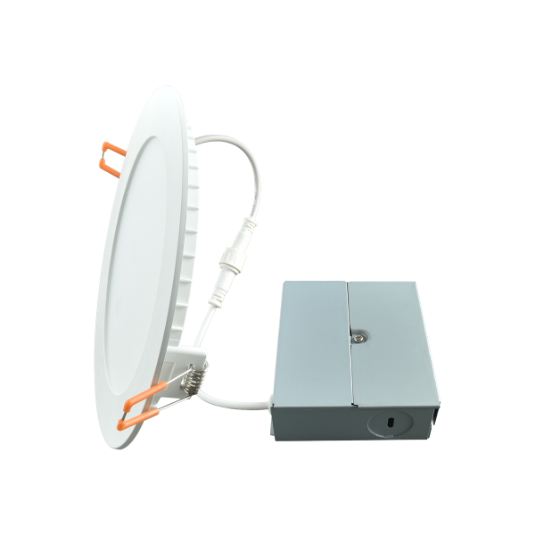 DWR6-12W-830-D-WH EIKO