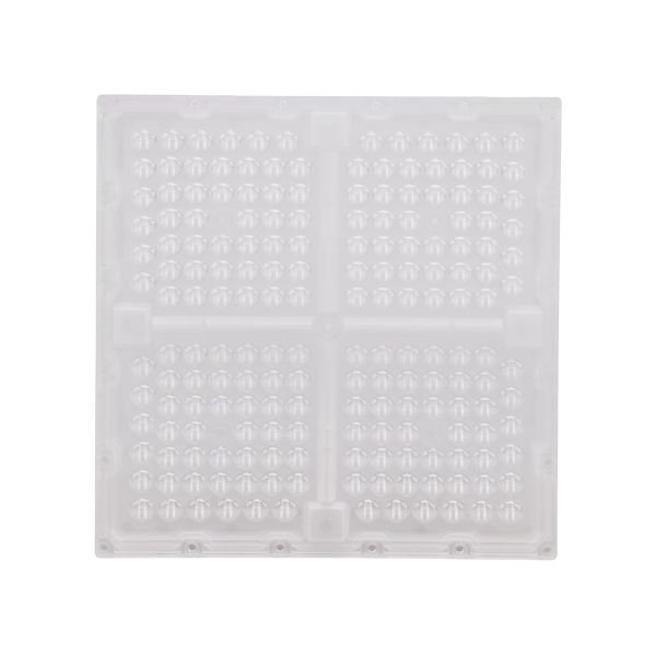 AAL1-LENS-M-T2 EIKO
