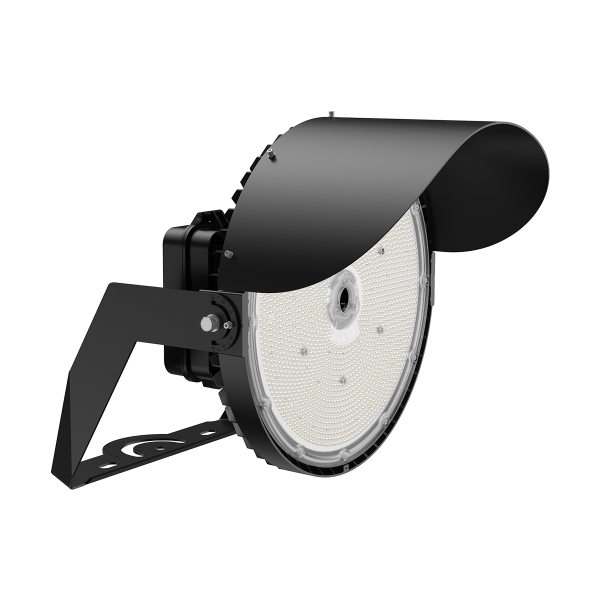 SIG3-PS600-30D-740-UDIM-BK EIKO