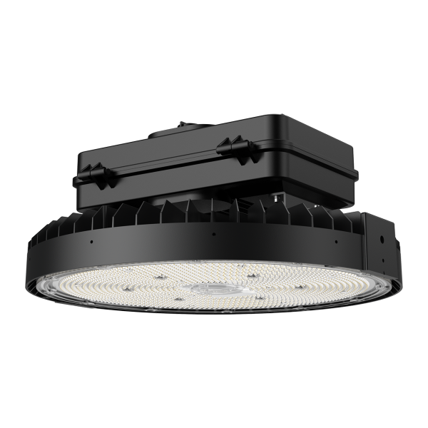 SIG3-PS600-30D-740-UDIM-BK EIKO