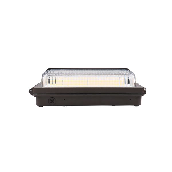 SWP1-PS60-FCCT-U EIKO