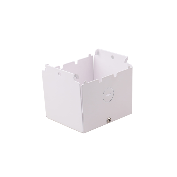 LH1-PMK EIKO