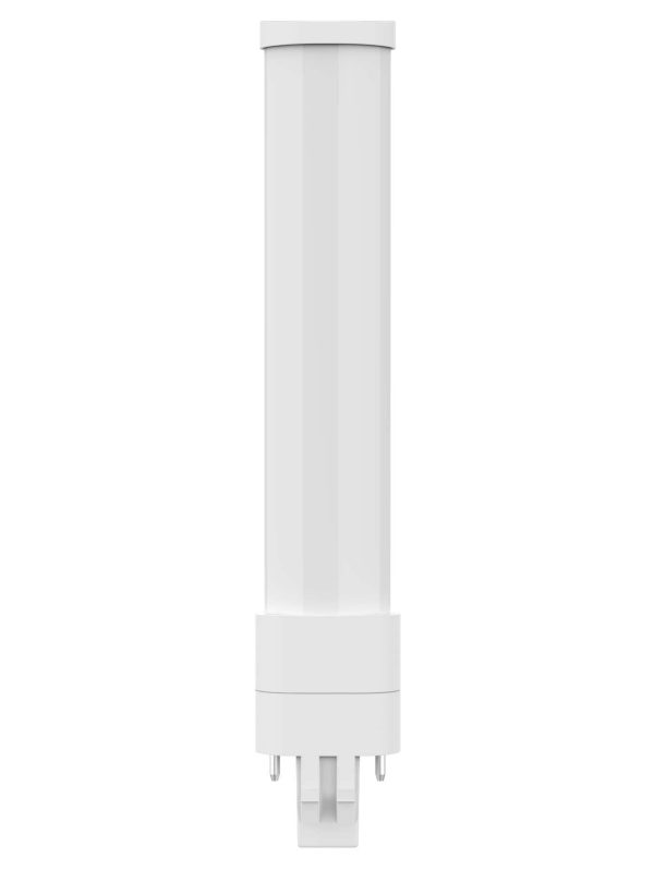 L5.5WPLS/AB/830/U/GX23/H EIKO