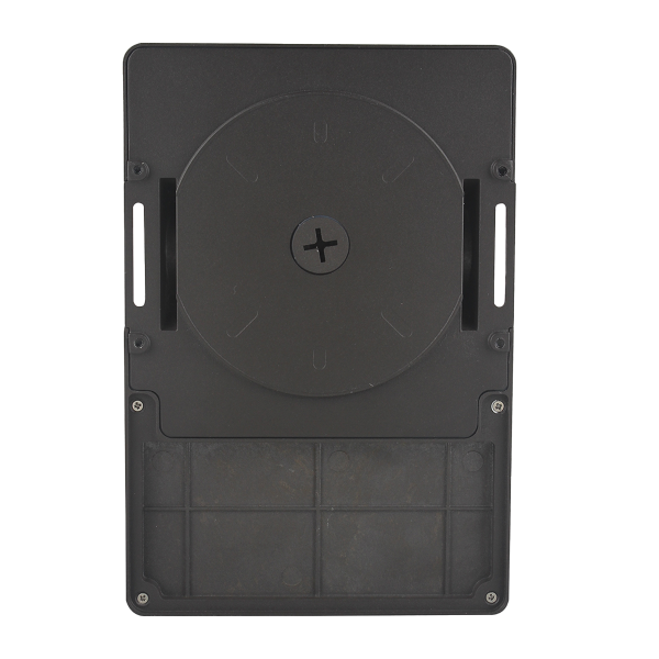 MWP1-PS30-FCCT-U EIKO