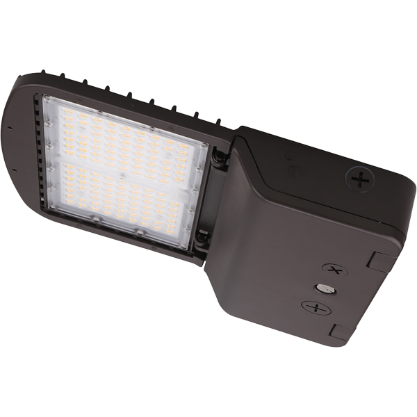 AAL1-PS100-40T3-U EIKO