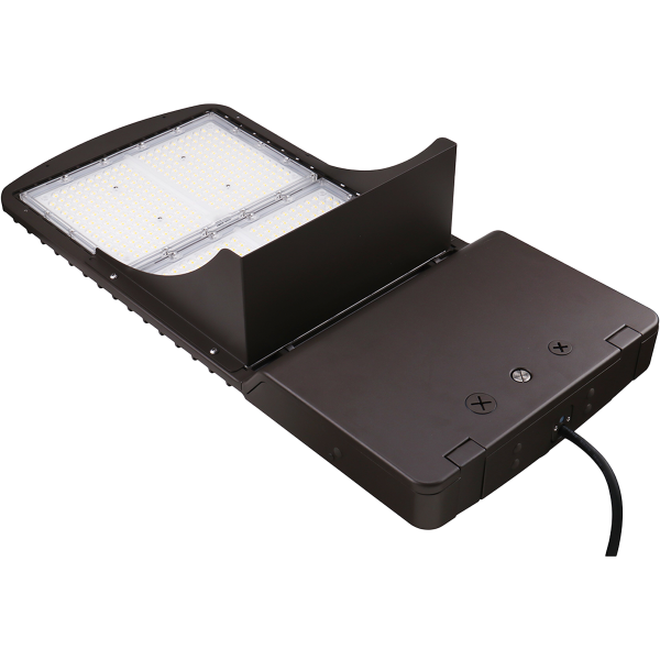 AAL1-SHIELD-XL EIKO