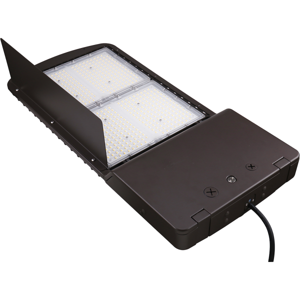 AAL1-SHIELD-XL EIKO
