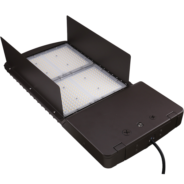 AAL1-SHIELD-XL EIKO