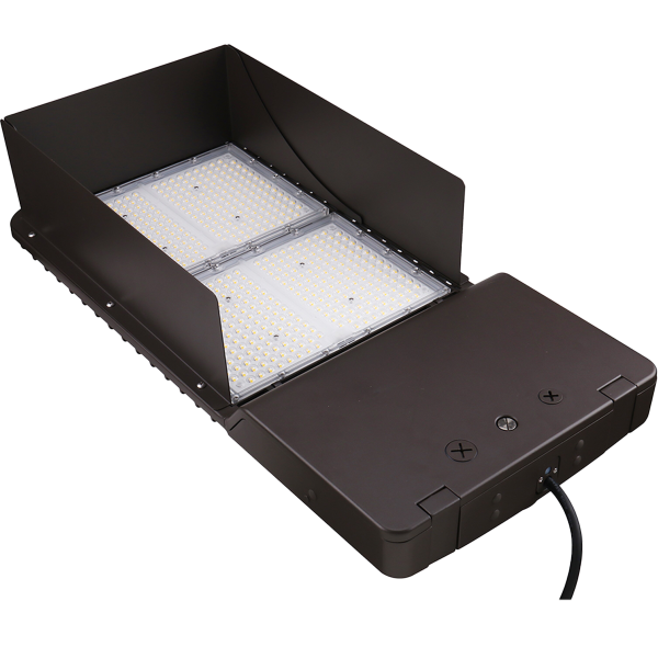 AAL1-SHIELD-XL EIKO