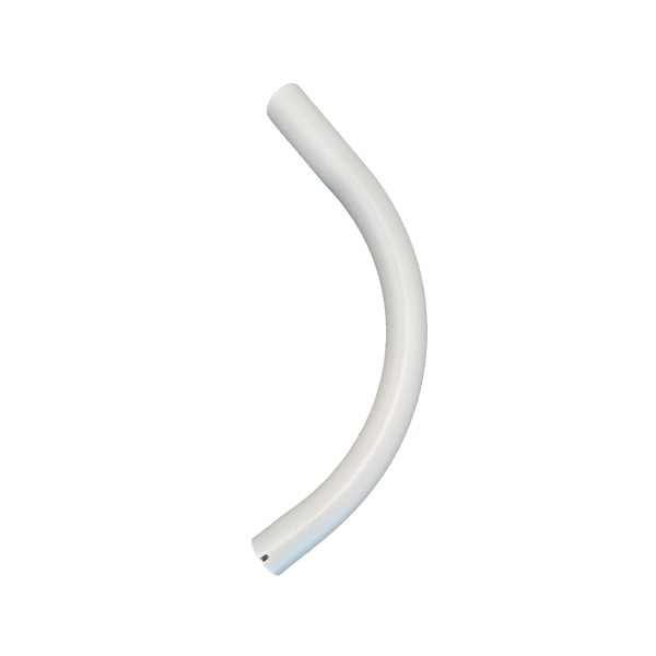 D2D2-ARM EIKO
