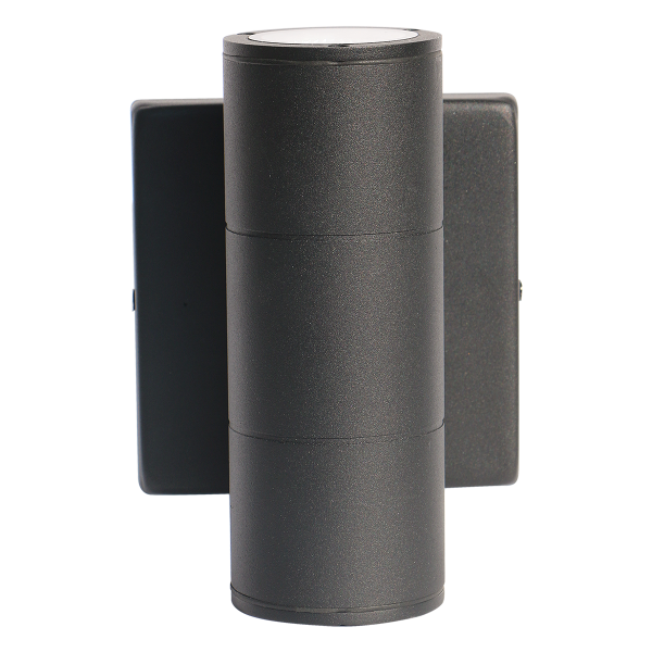 CWSP3S/10W/8CCT3/UNV/PC/BK EIKO
