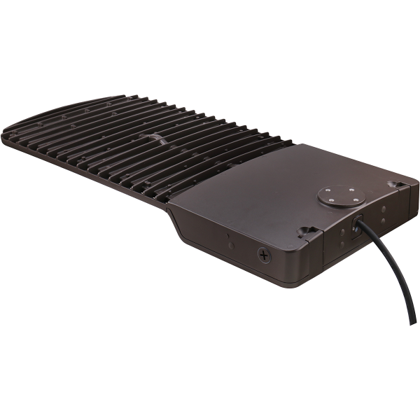 AAL1-PS450-50T5-U EIKO