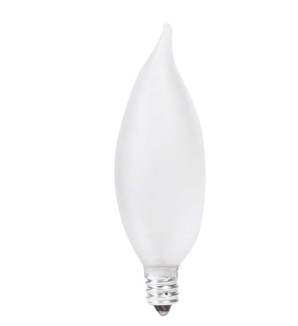 60BA9C/F/LL PHILIPS