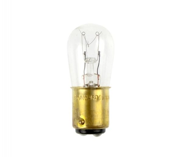 6S6/DC/CL 12V GENERIC