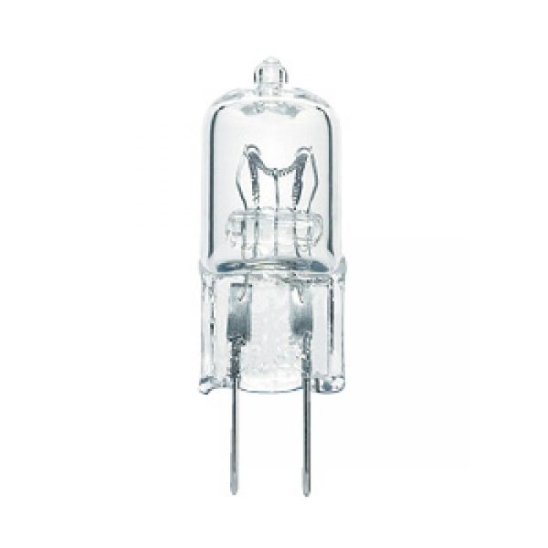XJC 24V 50W/GY6.35 T5 XENON SYMBAN