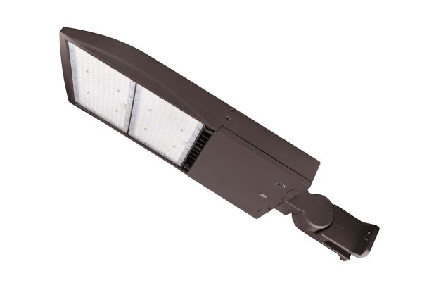 FL04B-240W-50K-UD CSC
