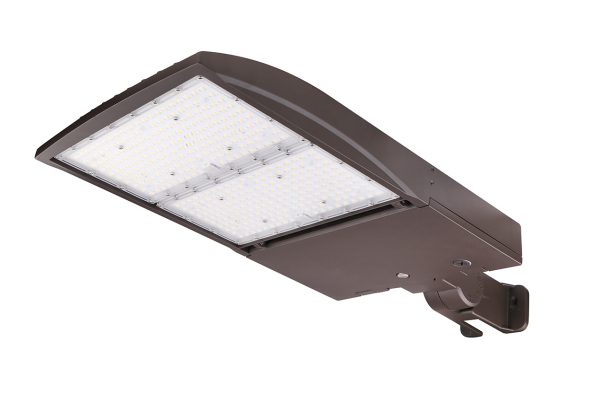 FL04B-240W-50K-UD CSC