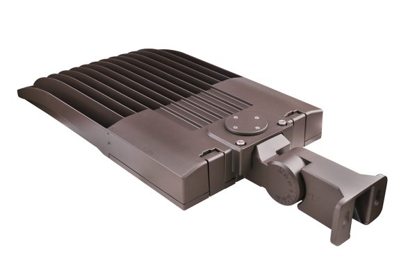 FL04B-240W-50K-UD CSC