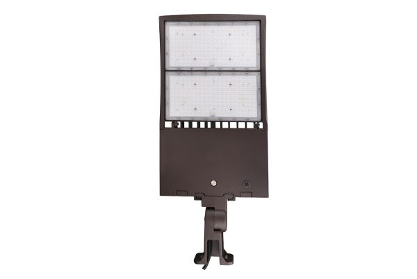 FL04B-240W-50K-UD CSC