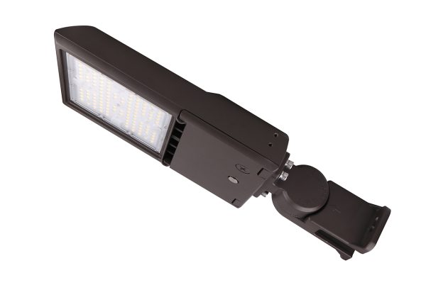 FL04B-80W-40K-UD CSC