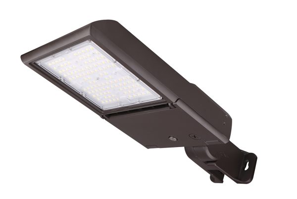 FL04B-80W-40K-UD CSC