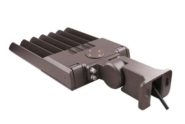 FL04B-80W-40K-UD CSC