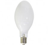 H37KC 250 DX SYLVANIA