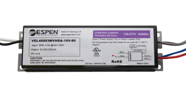 LDT8412C TCP
