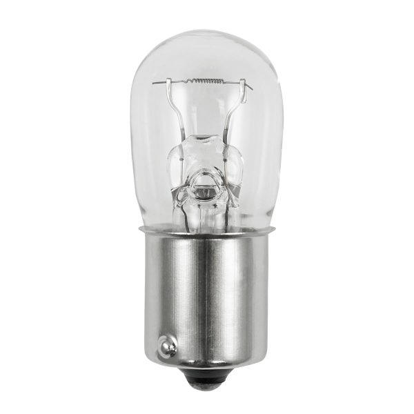 209 B6 (B19mm) BA15s 6.5V 1.78A C-6 SYMBAN